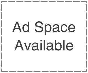 Sell Sponsored Ad Space