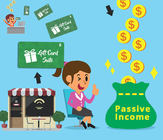 Passive-Income-Cartoon-Female