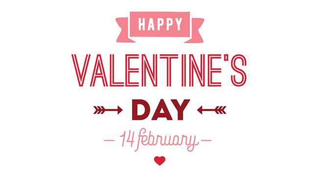 Valentine's Day Gift Certificate 5