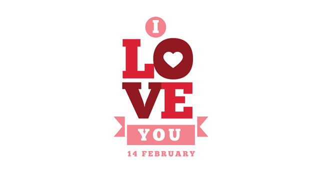 Valentine's Day Gift Certificate 6