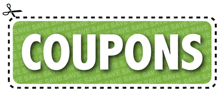 Offer Coupons