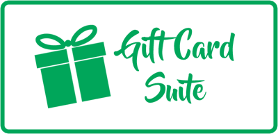 Gift Card Suite Transparent Blog Logo