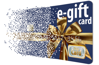 egift cards