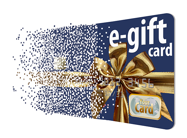 eGift Card