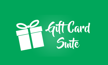 egift cards