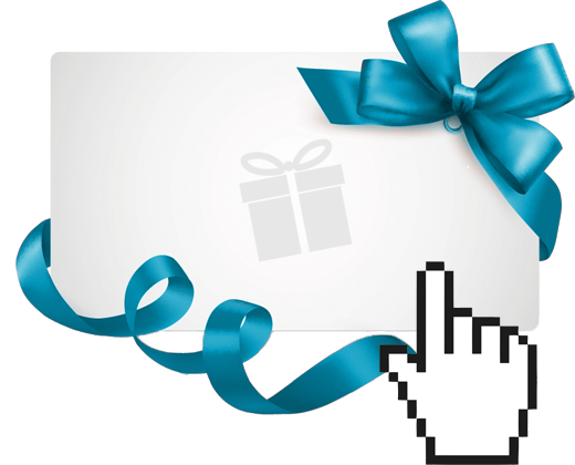 virtual gift card