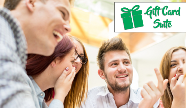 millennial-business-owners-must-sell-gift-cards