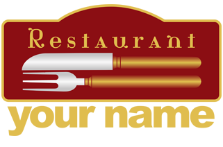 restaurant-name-blog-post
