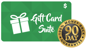 Sell Gift Cards