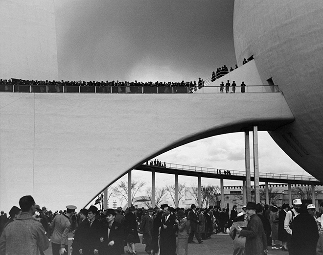 worlds-fair-globe